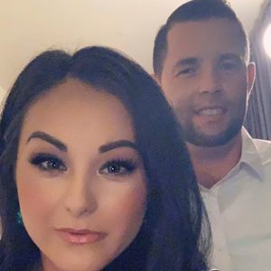 Meet your Posher, Alejandra